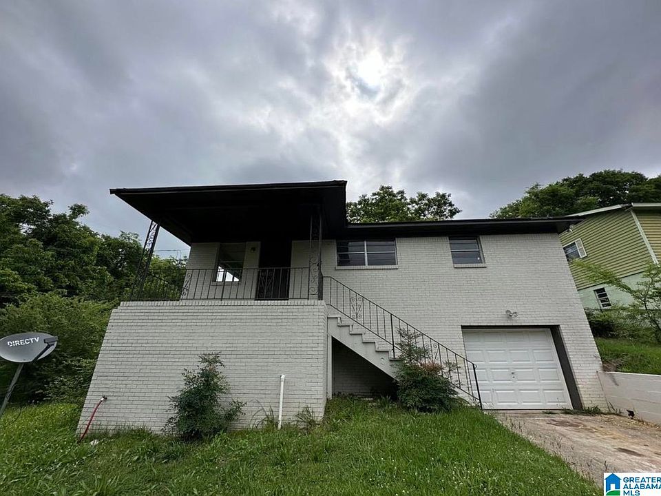 1st image of 5033 Letson St