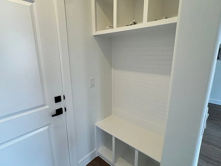 4149 El Capitan Way — Photo 12