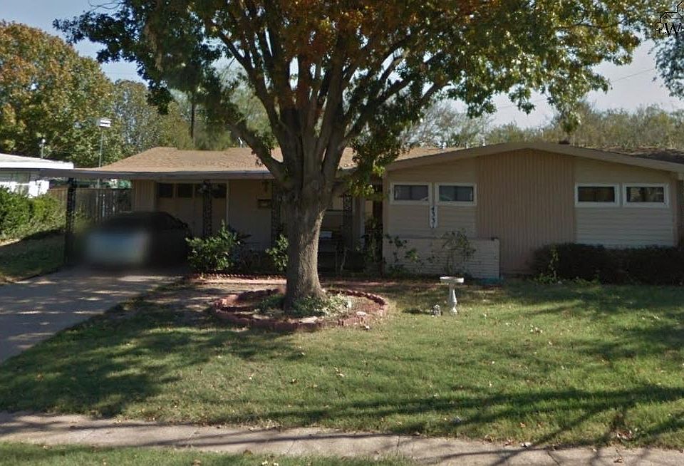 1st image of 4331 Hughes Dr