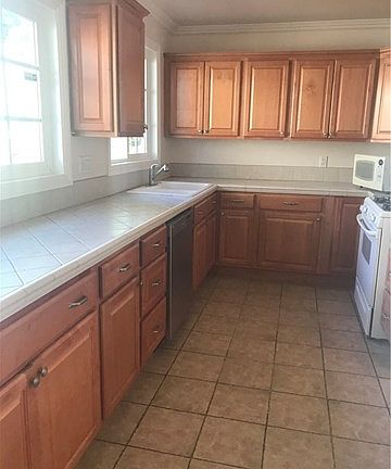 2nd image of 6212 Aura Ave