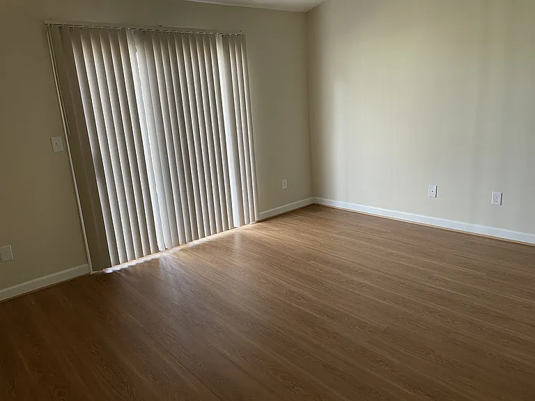151 Harvest Dr — Photo 22