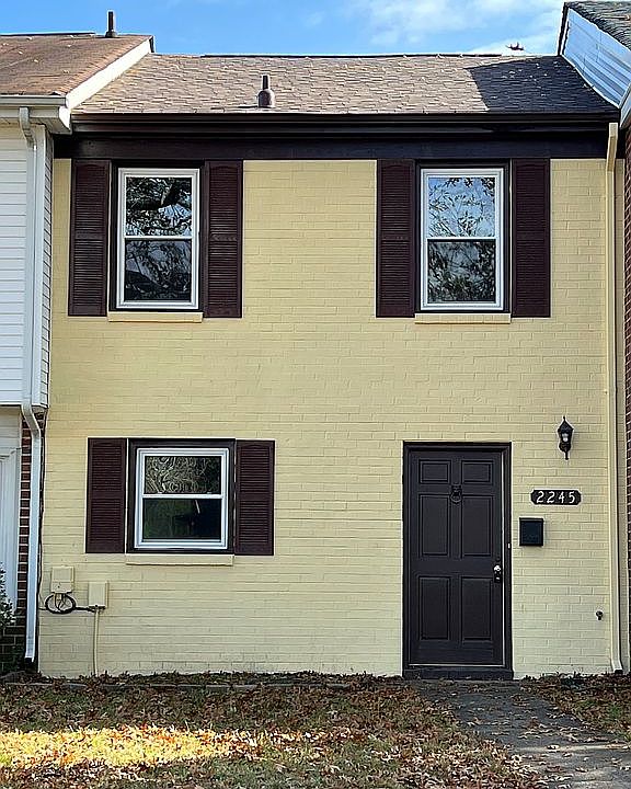 1st image of 2245 Sedgewick Dr