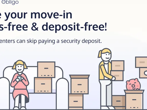 2103 Charleston Ct, Killeen, TX 76542