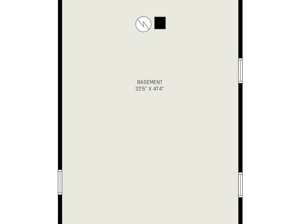 15066 Appoline St, Detroit, MI 48227