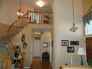 3rd image of 1857 Skyhill Pl