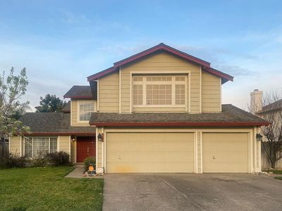 1137 Hidden Meadow Pl, Manteca, CA, 95337