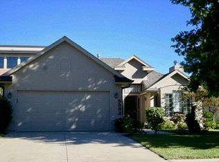 5962 SW 30th Ter, Topeka, KS 66614