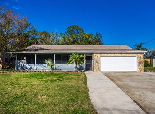 4960 Carter St, Cocoa, FL 32927