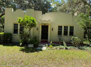 1325 Chatauqua Way, Keystone Heights, FL 32656