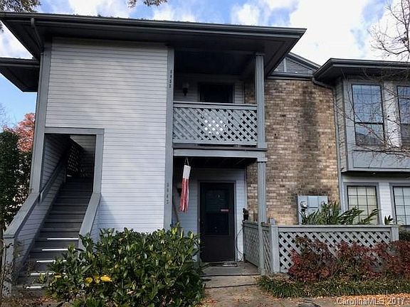 5th image of 5855 Harris Grove Ln