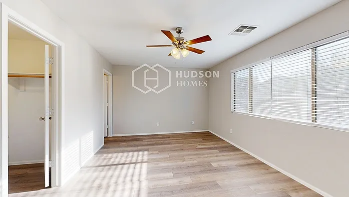 39907 N Fazio Ln — Photo 13