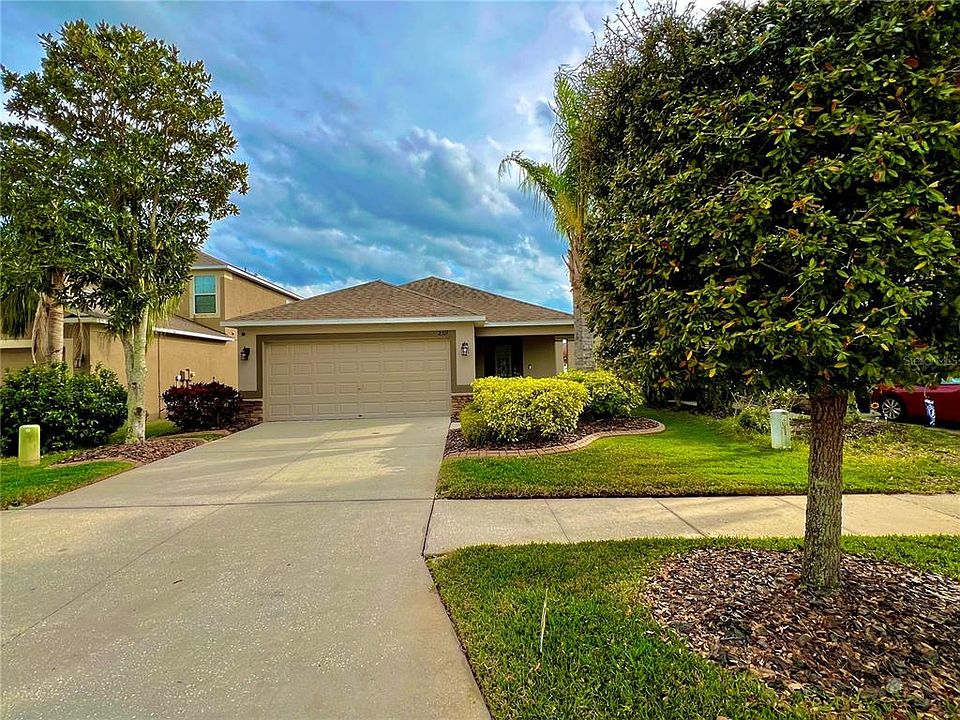 1st image of 2317 RICHWOOD PIKE DRIVE
