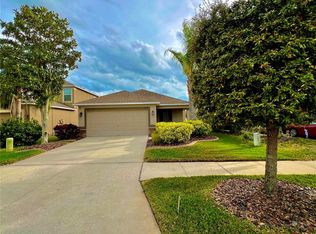 2317 Richwood Pike Dr, Ruskin, FL 33570
