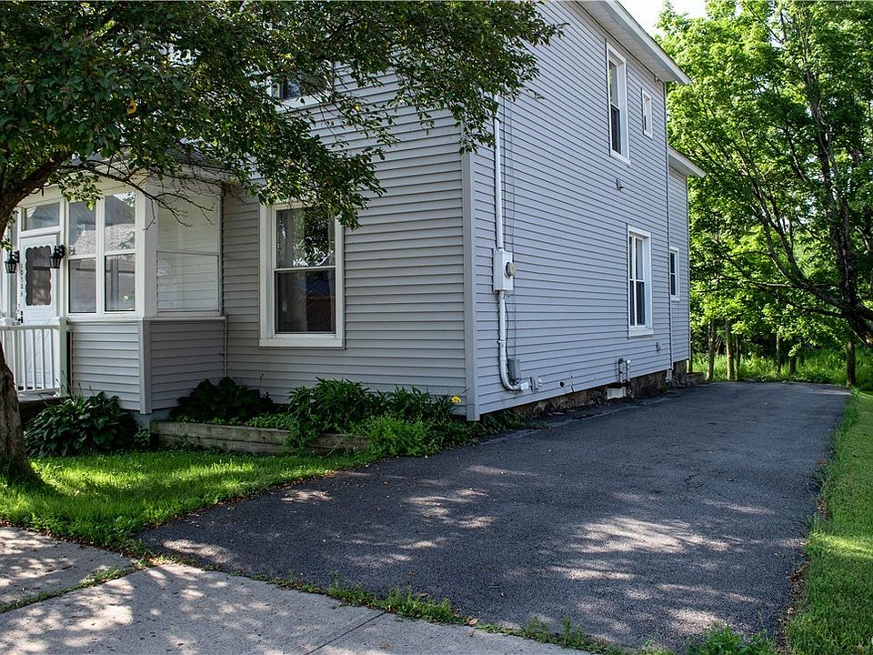 10586 Steuben St, Remsen, NY 13438 Zillow