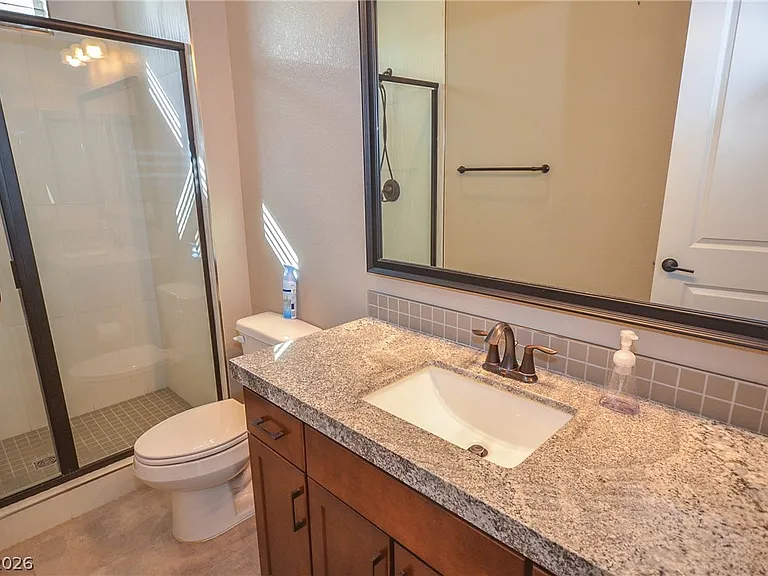 8162 Desert Madera St — Photo 23