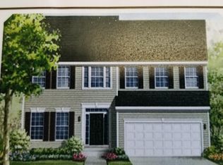 Spring Hill Rd, Rising Sun, MD 21911