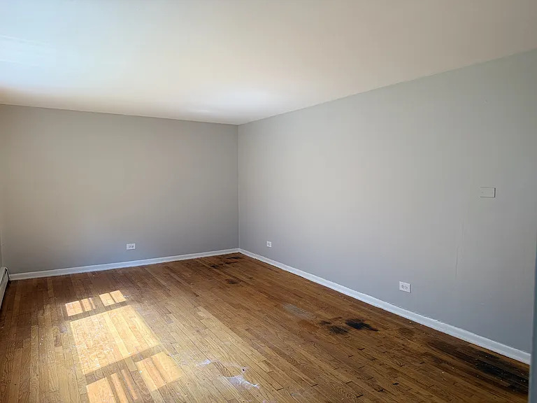 7822 S South Shore Dr #1B — Photo 3