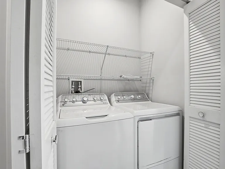 9623 Tall Oaks Rd — Photo 19