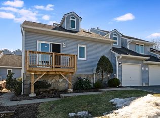 4 Currey Lane, West Orange Twp., NJ 07052