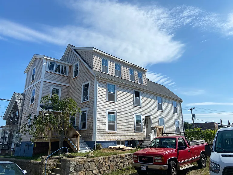 41 School St #1 — Photo 14