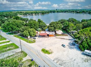 445 Lake June Rd, Lake Placid, FL 33852