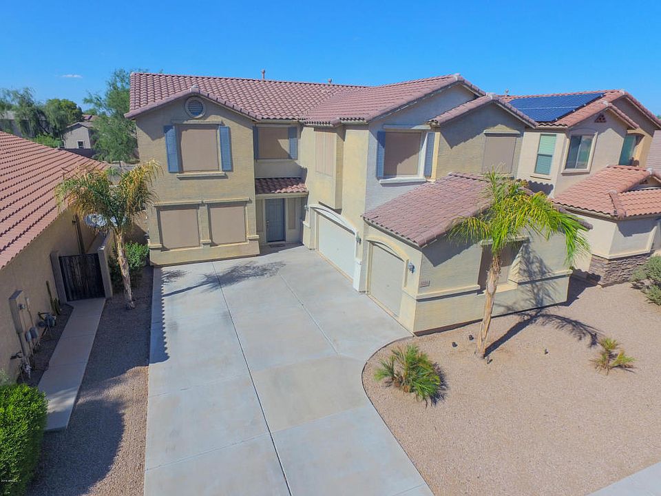 1st image of 43314 W Lindgren Dr