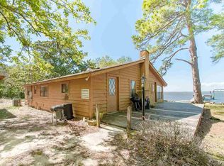 11917 State Highway 180, Gulf Shores, AL 36542