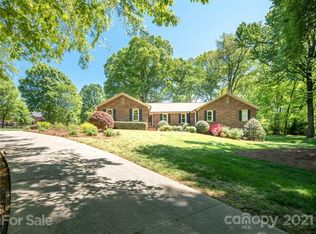 1591 Chatham Ct NW, Concord, NC 28027