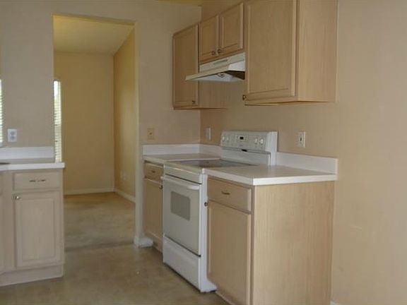 4th image of 12241 Dawn Vista Dr