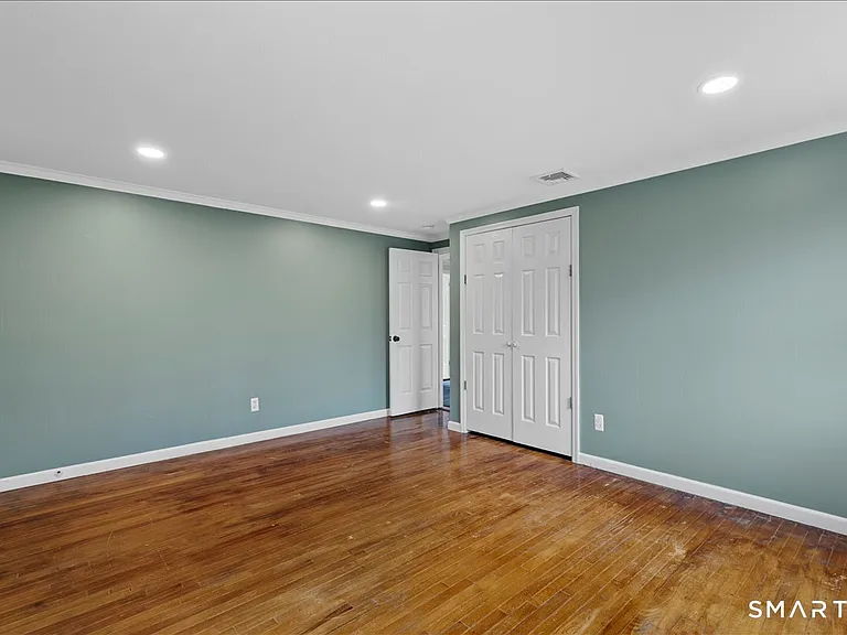 116 Scarlet Oak Dr — Photo 23