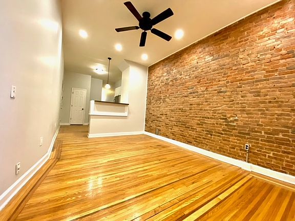 4th image of 518 4th Ave #1RF