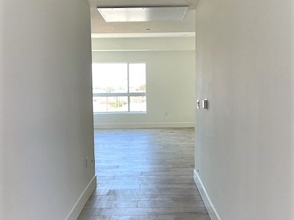 2nd image of 11272 Nebraska Ave APT 403
