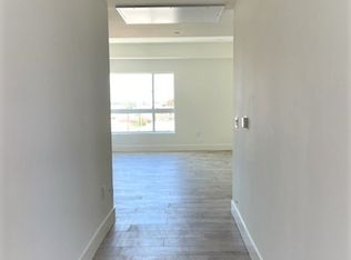 11272 Nebraska Ave APT 403, Los Angeles, CA 90025