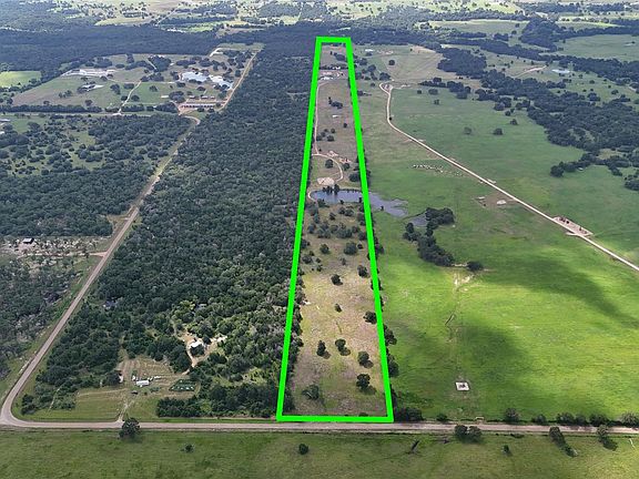2nd image of 127 Tbd County Rd