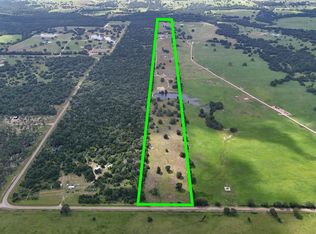 127 Tbd County Rd, Ledbetter, TX 78946