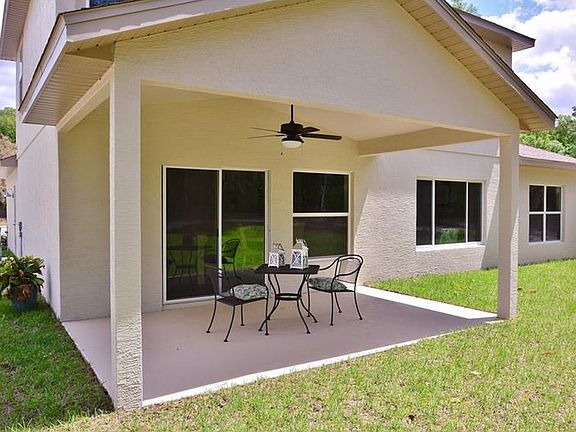 4th image of 319 Stonebridge Ln