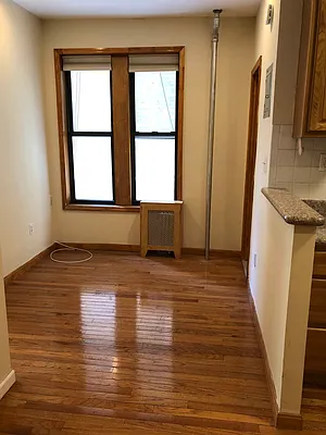 Rented by Edward J Cuccia, LREB | media 18