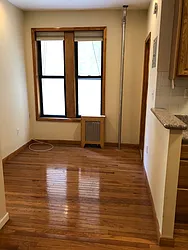 Rented by Edward J Cuccia, LREB