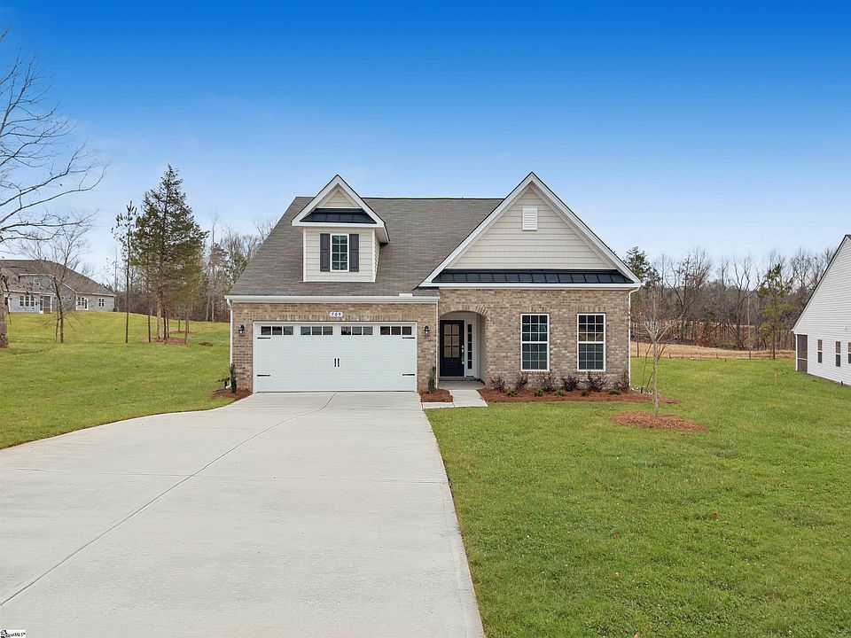 1st image of 709 Hadley Pl #Aa-64