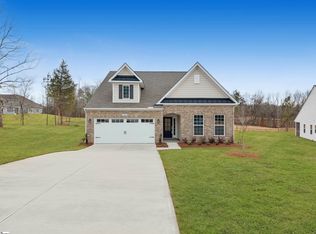 709 Hadley Pl #AA-64, Enoree, SC 29335