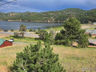 252 5th St, Nederland, CO, 80466