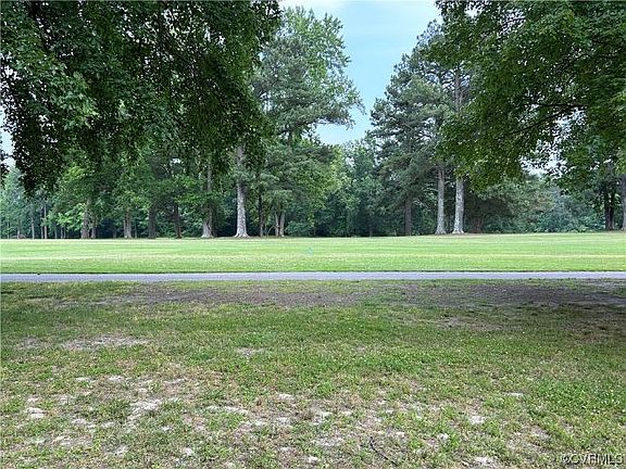 4th image of 10824 Bland Ridge Dr