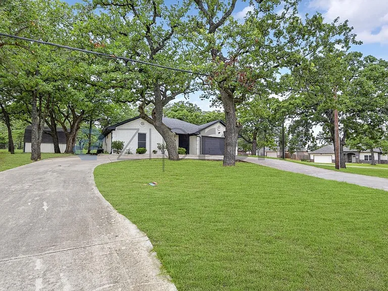 217 N Spring Branch Trl — Photo 3