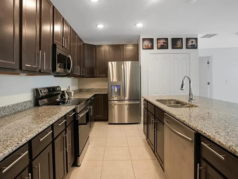 16830 Canopy Garden Dr — Photo 11