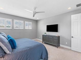9039 Chauvet Way, Boca Raton, FL 33496