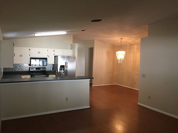 5th image of 6809 S Dauphin Ave