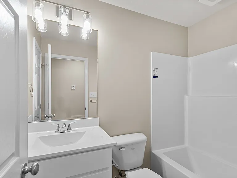 4516 Marlboro Dr #4516A — Photo 6