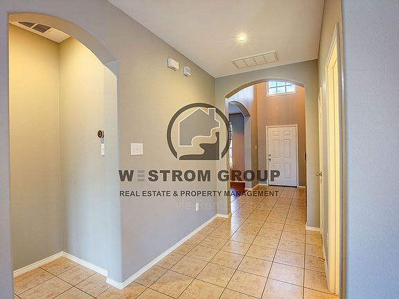 5th image of 15628 Landing Creek Ln