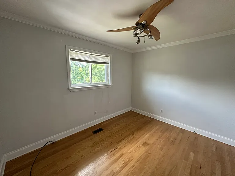 1309 Koblan Dr — Photo 20