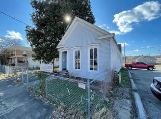 521 E 4th St, New Albany, IN 47150
